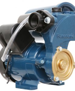 Máy bơm nước tăng áp